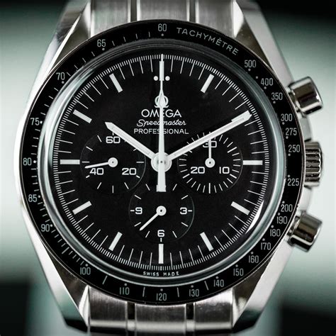 omega watch faces for galaxy watch|white face omega speedmaster.